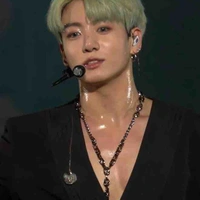 Jungkoo