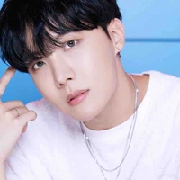 Jhop 
