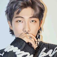 RM