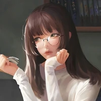 Thẩm Linh Linh