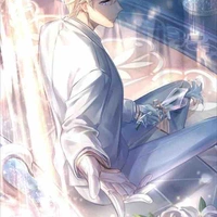 Seto Soma