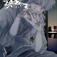 Kirama Kento