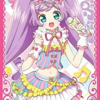 Manaka Laala