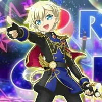Yumekawa Shougo