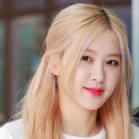 Park Chaeyoung