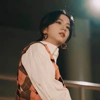 Kim Jisoo