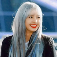 Lalisa