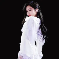 Kim Jennie