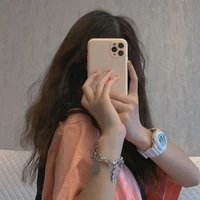 `Hà Nhiên