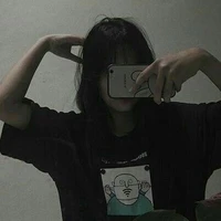 ‘ Tô Tú Anh