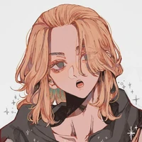 Sano Manjiro