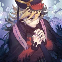 Doma