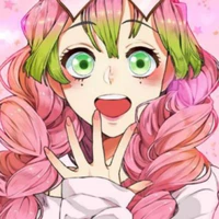 Mitsuri