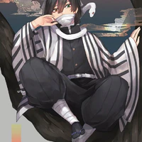 Obanai