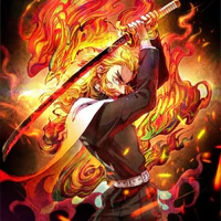 Rengoku