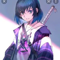 Inosuke