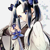 Aoi