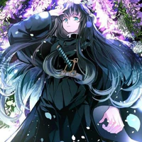 Muichirou