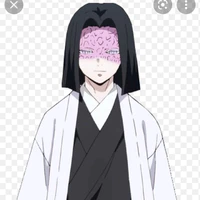 Ubuyashiki
