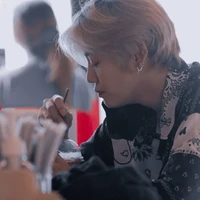 Boun Noppanut ( chú )