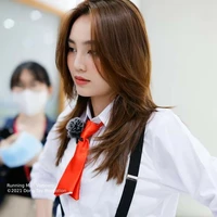 Ngọc