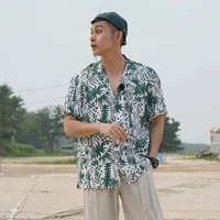 Jun