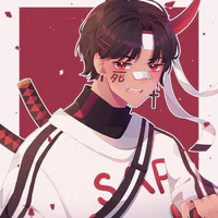 Sapnap