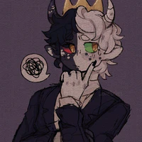 Ranbo