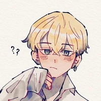 Matsuno Chifuyu
