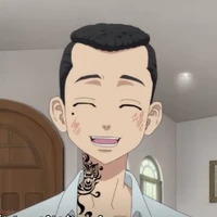 Hanemiya Kazutora