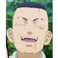 Hayashida Haruki