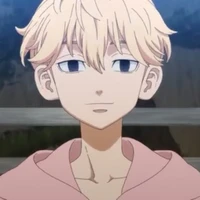 Sano Manjirou