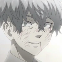 Matsuno Chifuyu