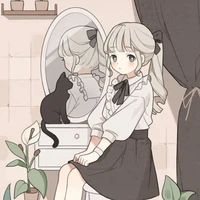 bff nữ9
