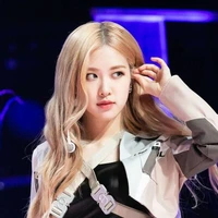 PARK CHAEYOUNG