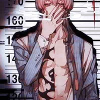 Rindou