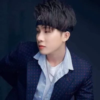 Phương Tuấn