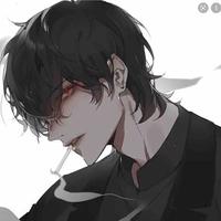 Lâm Minh Vi ( anh )