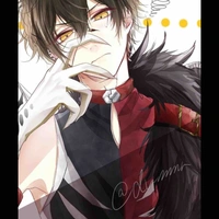 Lâm Nguyên Sương ( anh ) 