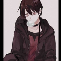 Lâm Lập Han [ em ]