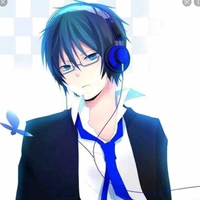 Lâm Bảo Dương  [ em ]