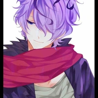 Lâm Dương Phong ( em ) 