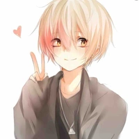 Lâm Minh Khang ( em )