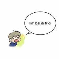 buốn đứa 