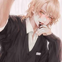 Lâm tú vi [ anh ]