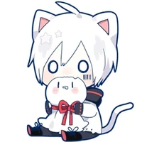 Iru [ hệ thống ]