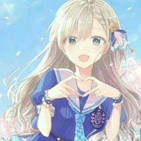 miki