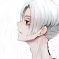 Sano Manjiro (Mikey)