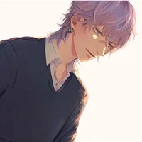 mitstuya takashi