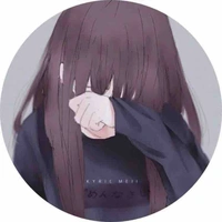 Trà xanh